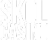 Skol Casino